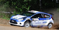Rajd Warszawski